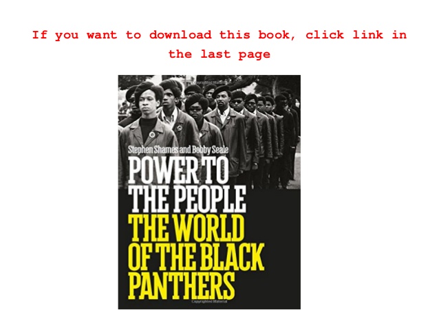 the people vs muhammad book download