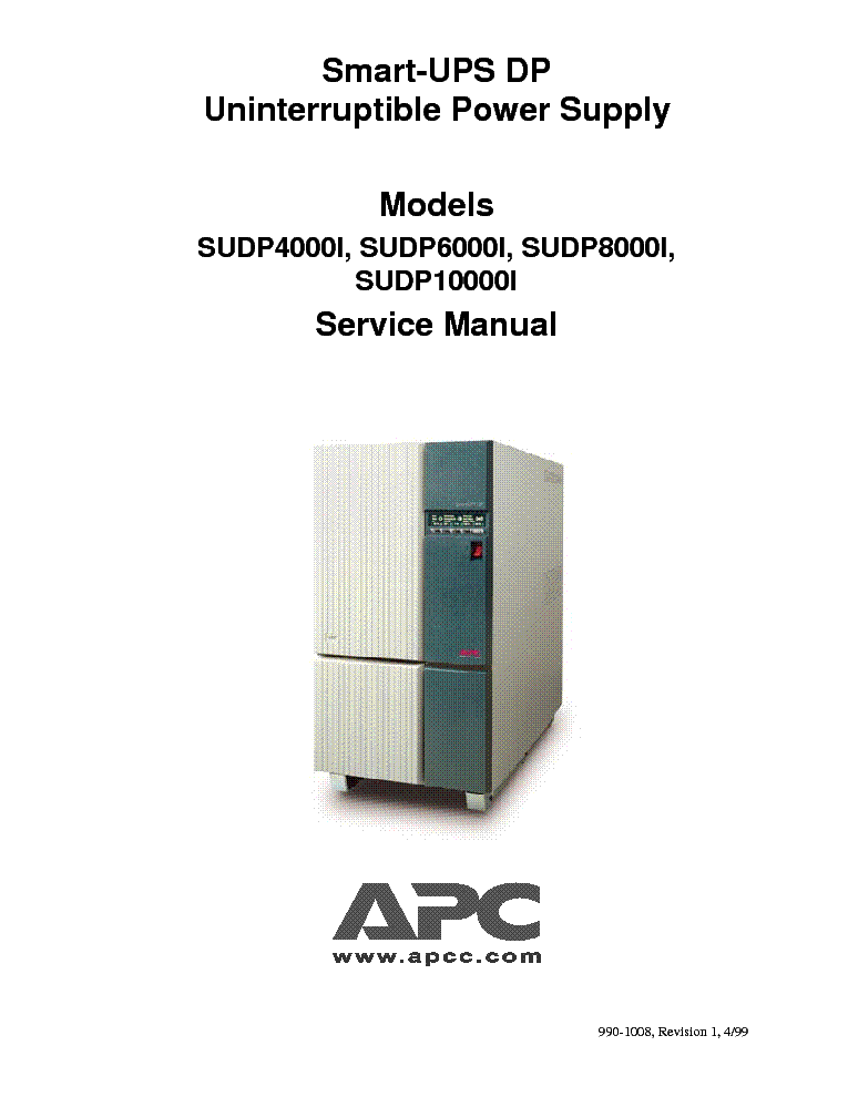 apc smart ups 2200 visio stencil download building